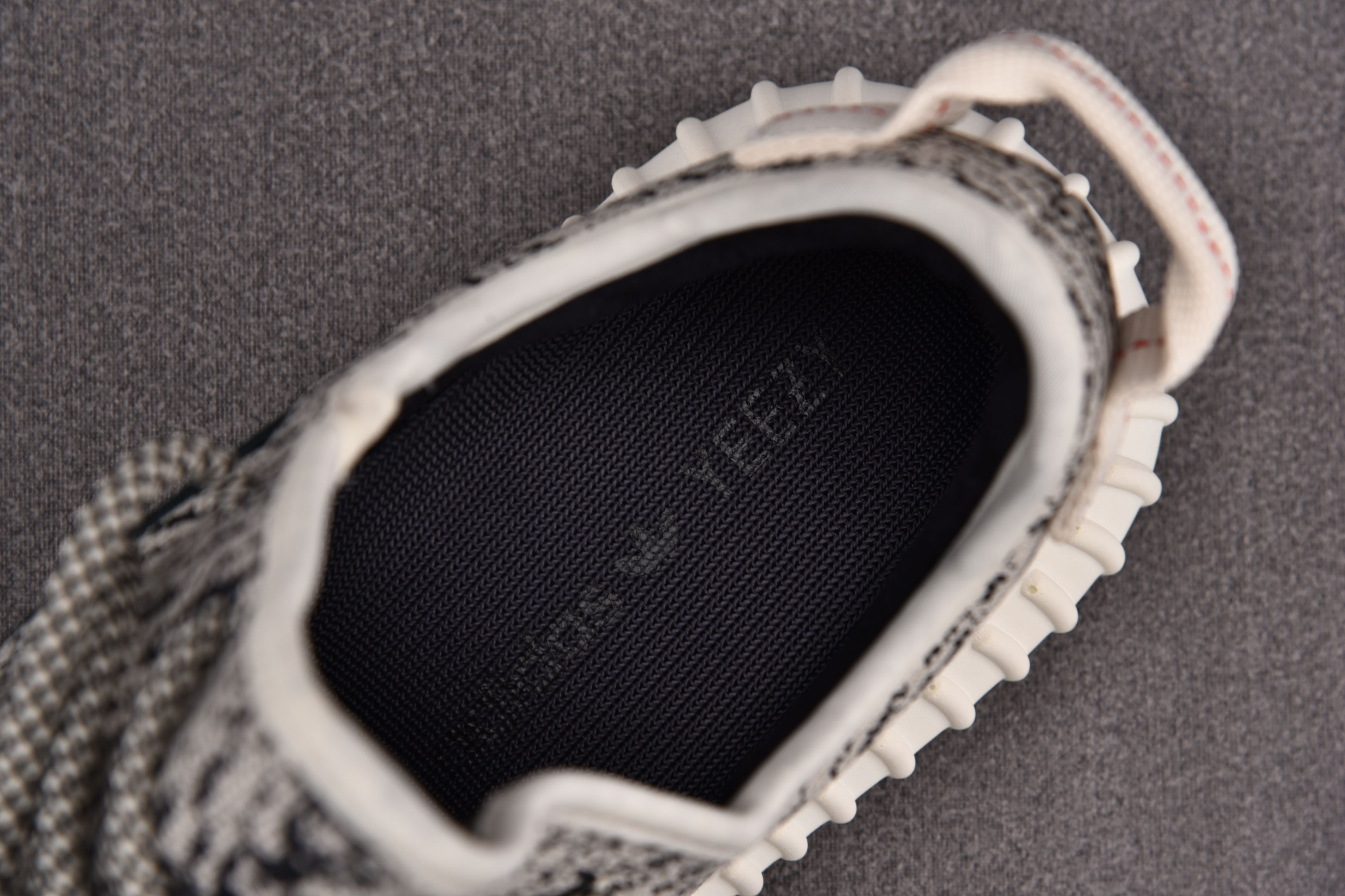adidas Yeezy Boost 350 Turtledove (2022)
