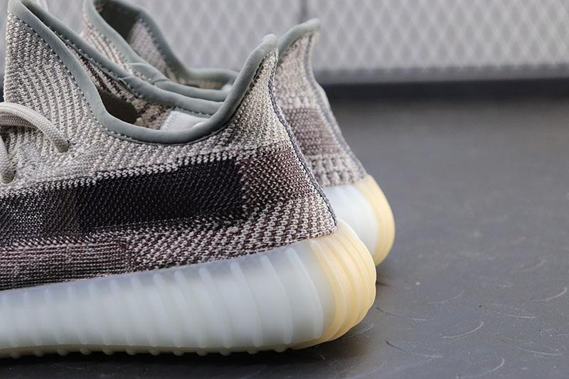 Adidas Yeezy Boost 350 V2 Zyon