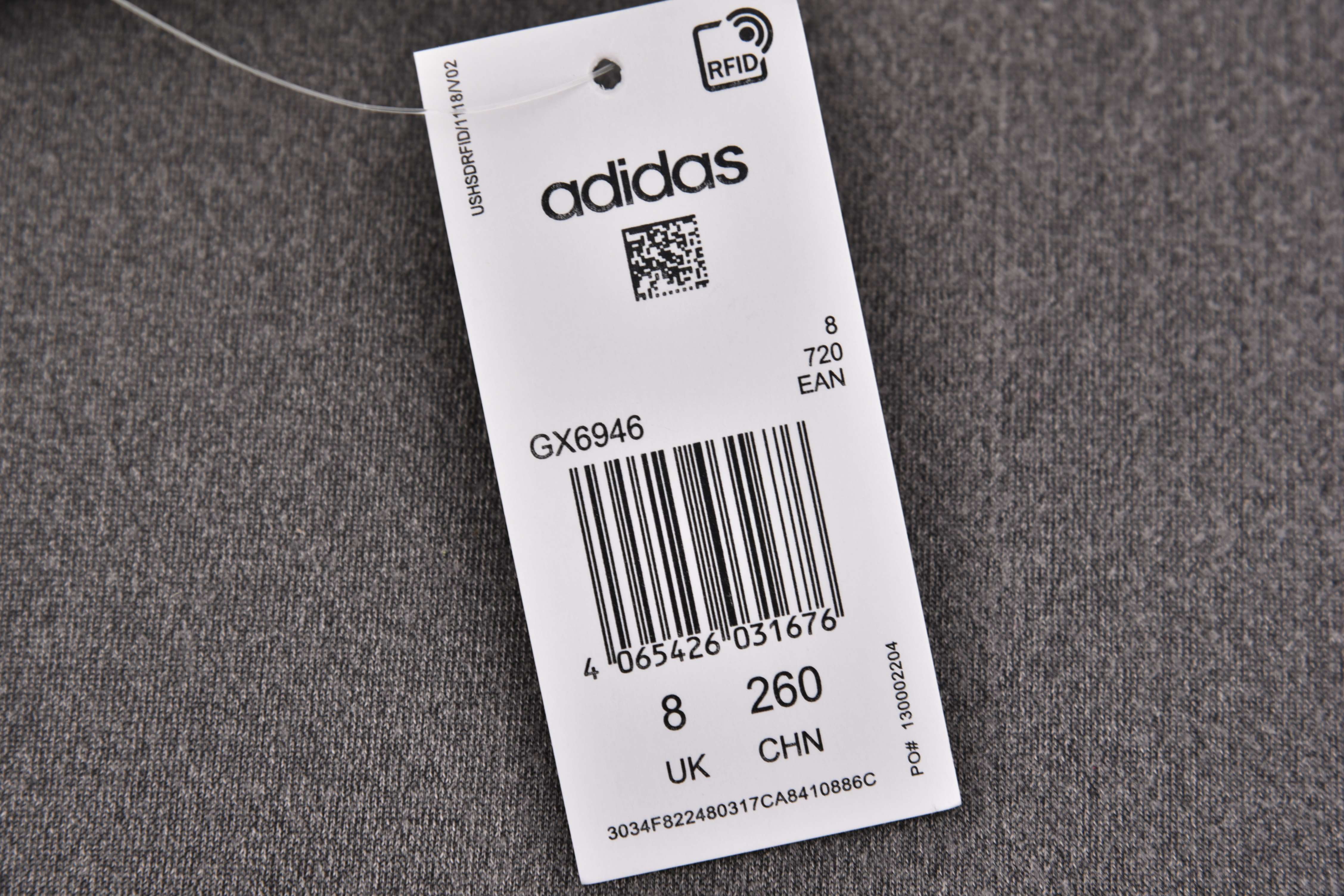 adidas Adilette 22 Slides Magic Lime