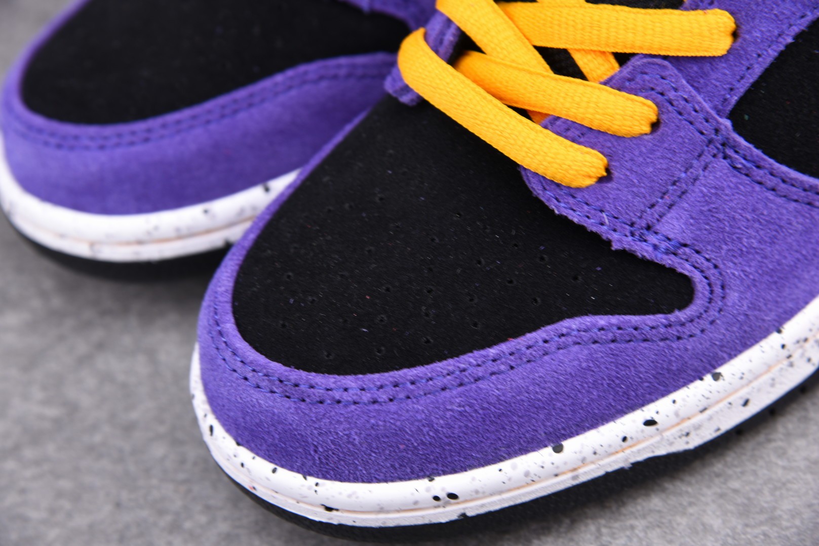Nike SB Dunk Low ACG Terra