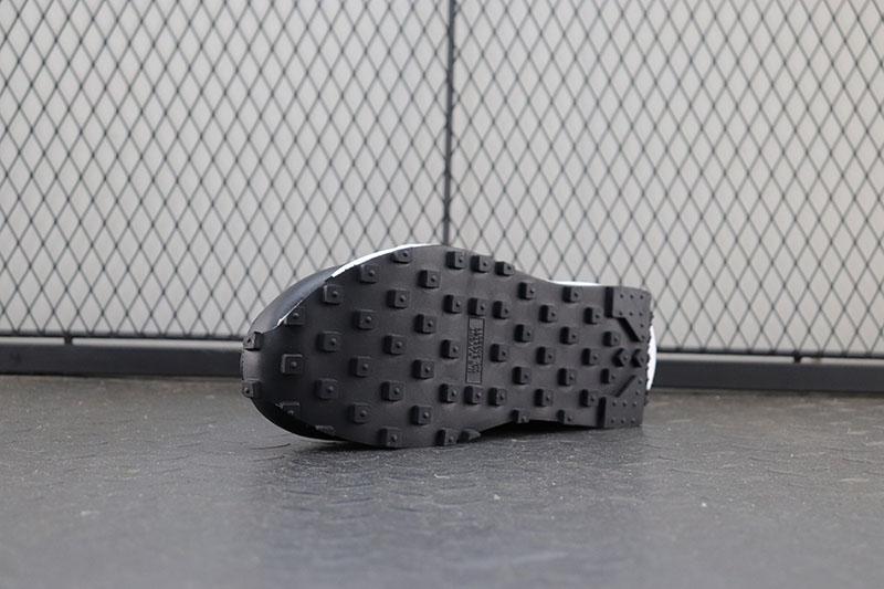 Sacai x Nike LVD Waffle Daybreak 2.0