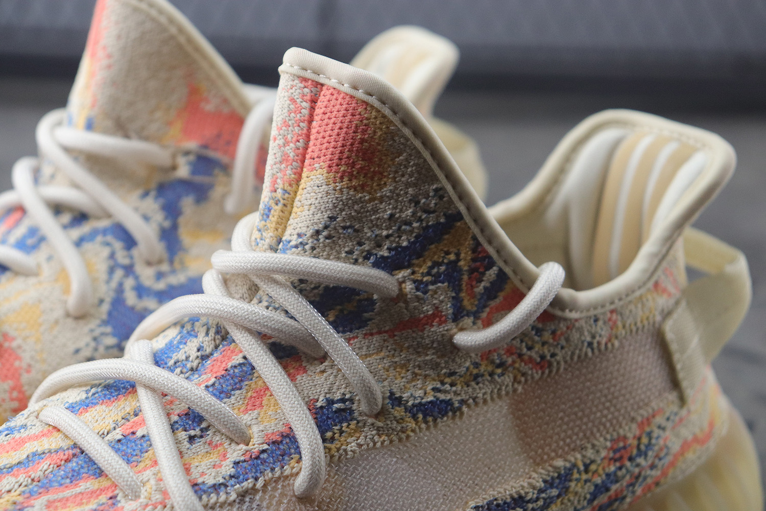 adidas Yeezy Boost 350 V2 MX Oat