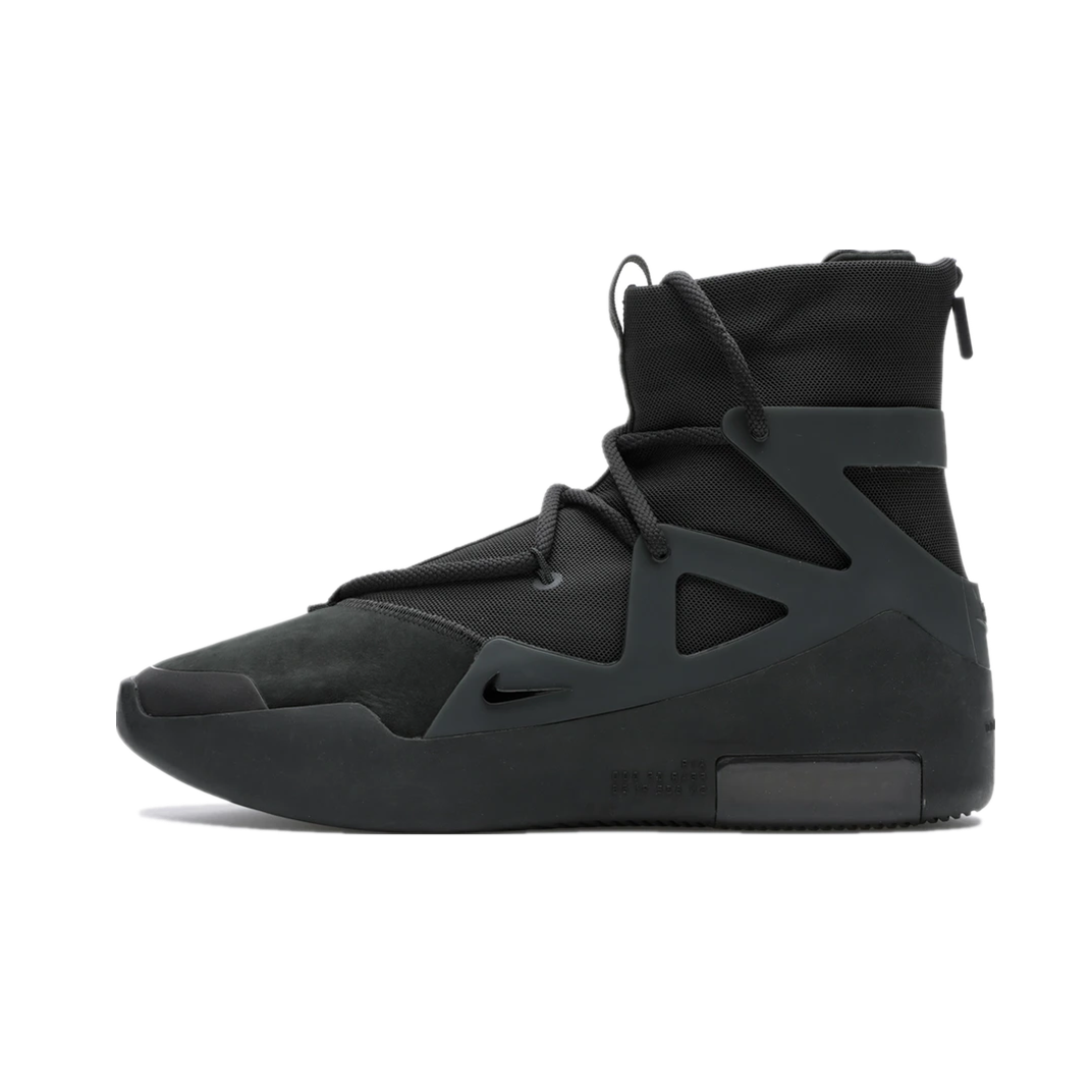 Air Fear Of God 1 Light Bone