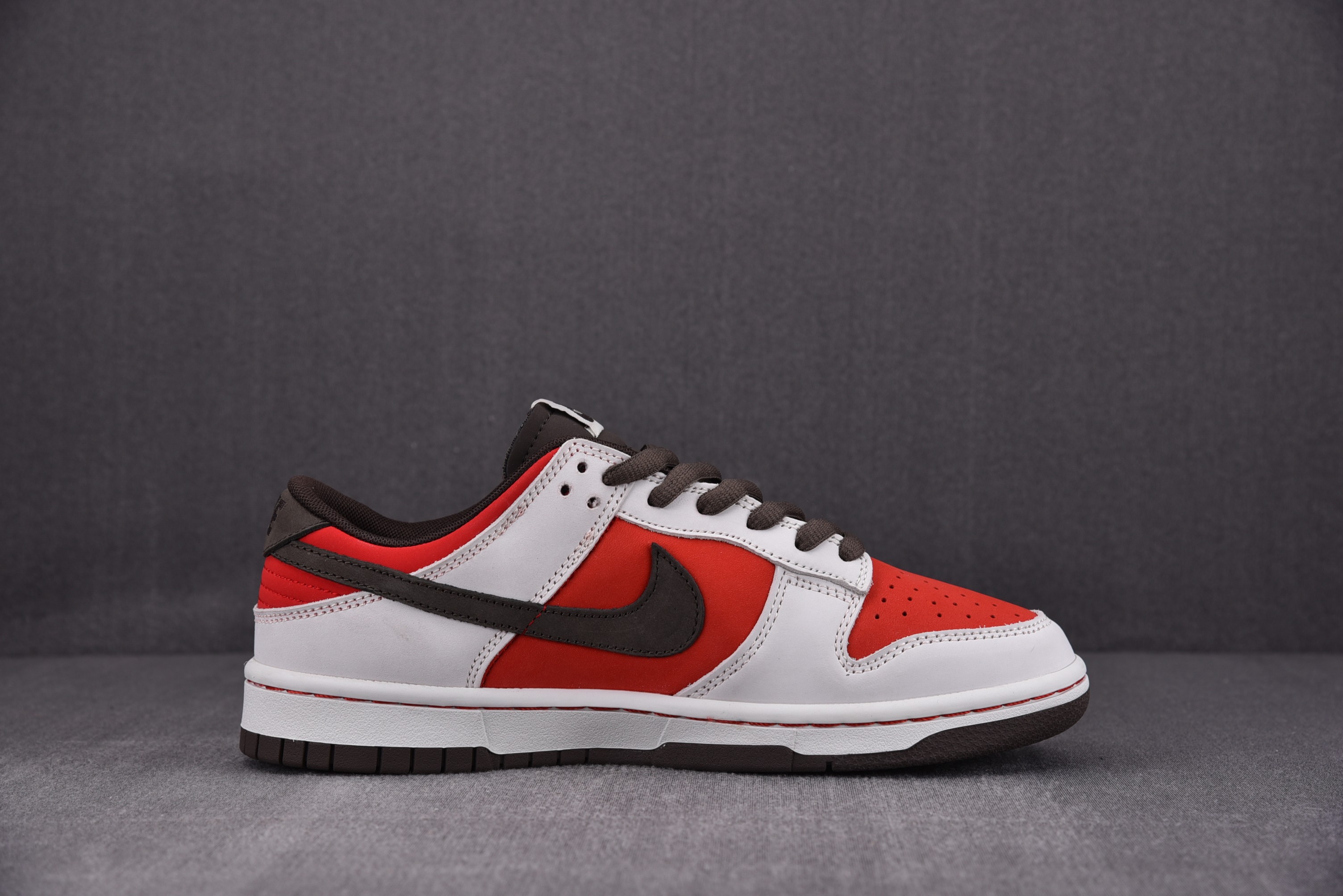 Nike SB Dunk Low Pro If There is Love