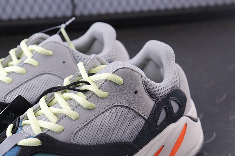adidas Yeezy Boost 700 Wave Runner