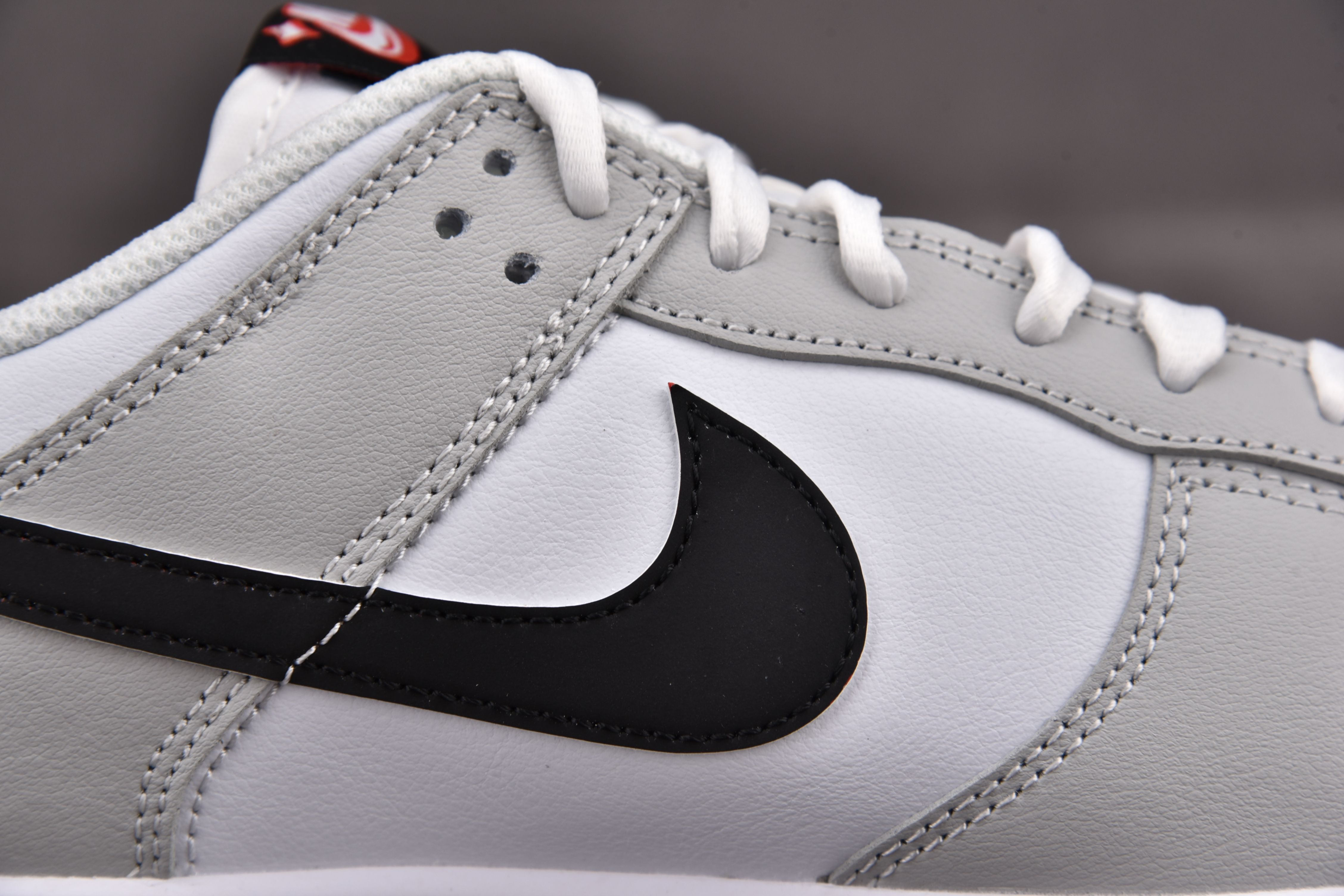 Nike Dunk Low SE Lottery