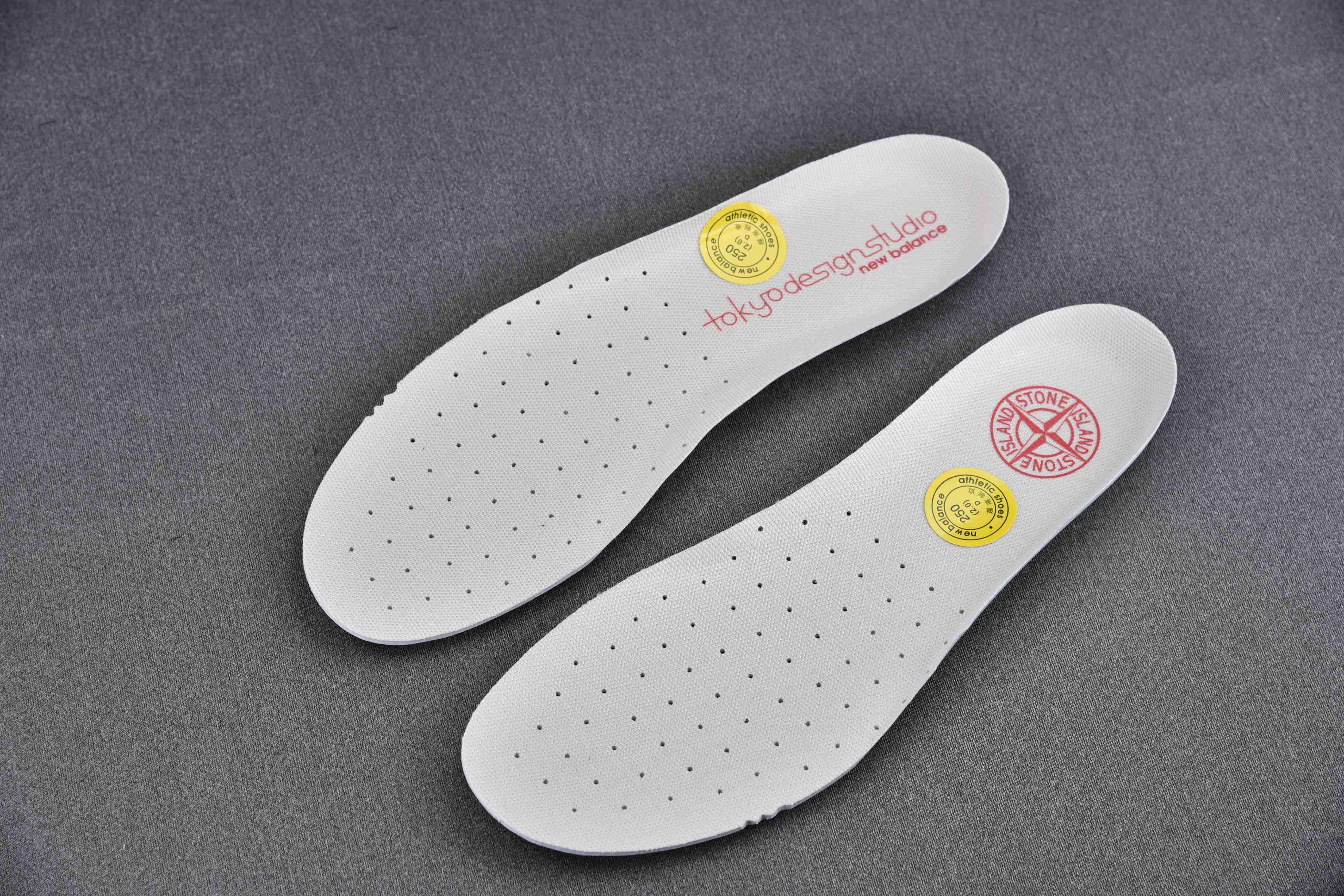 New Balance FuelCell RC Elite v2 SI Stone Island TDS
