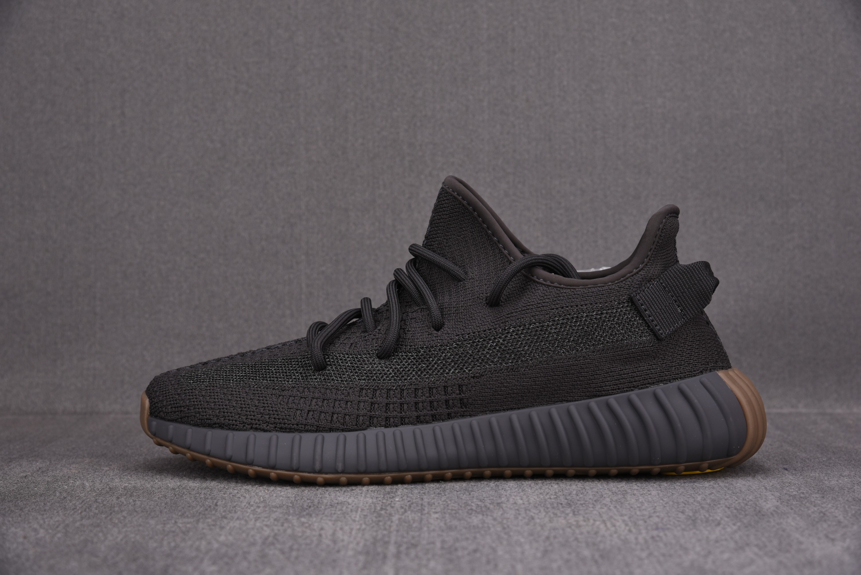 adidas Yeezy Boost 350 V2 Cinder Reflective
