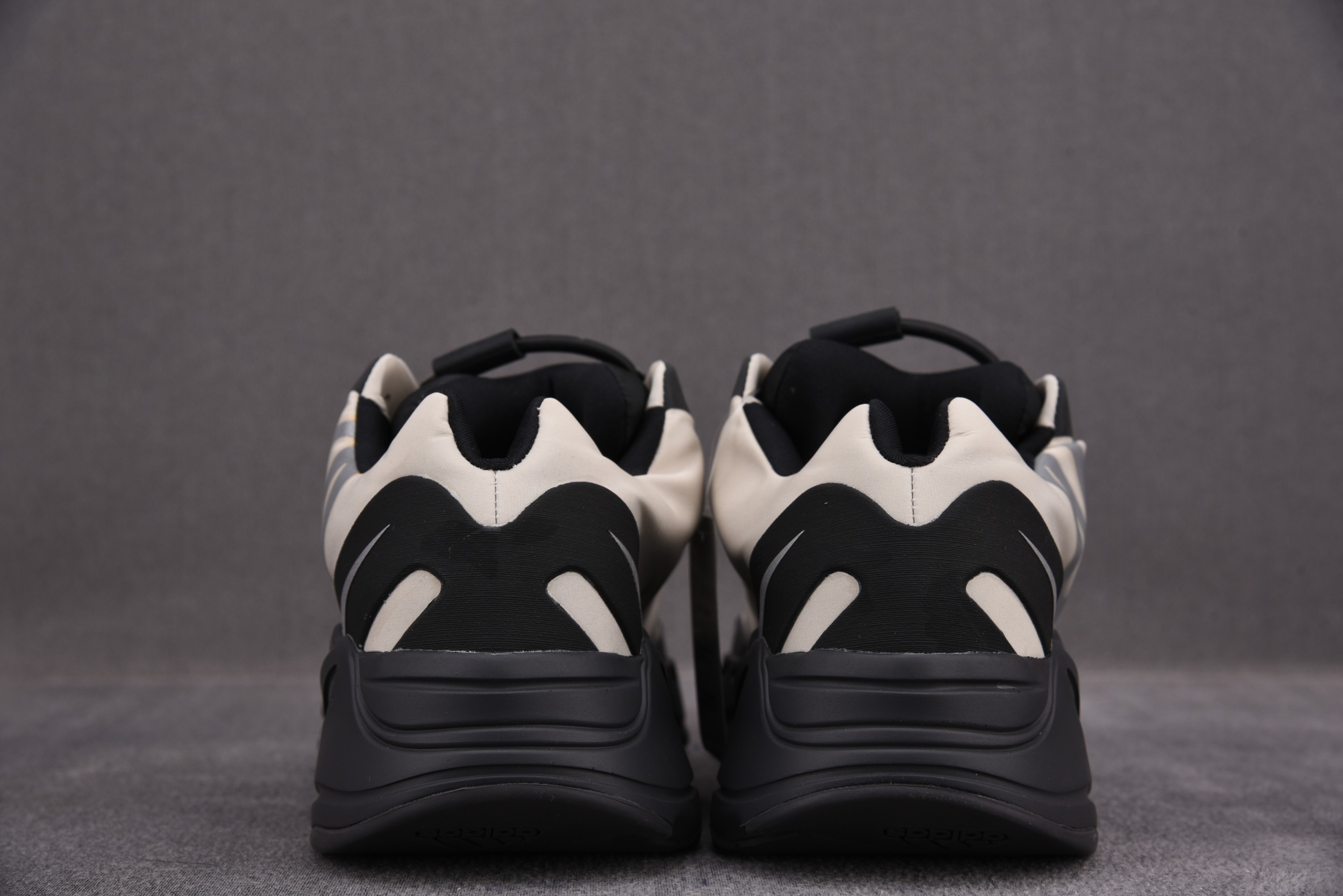 adidas Yeezy Boost 700 MNVN Bone