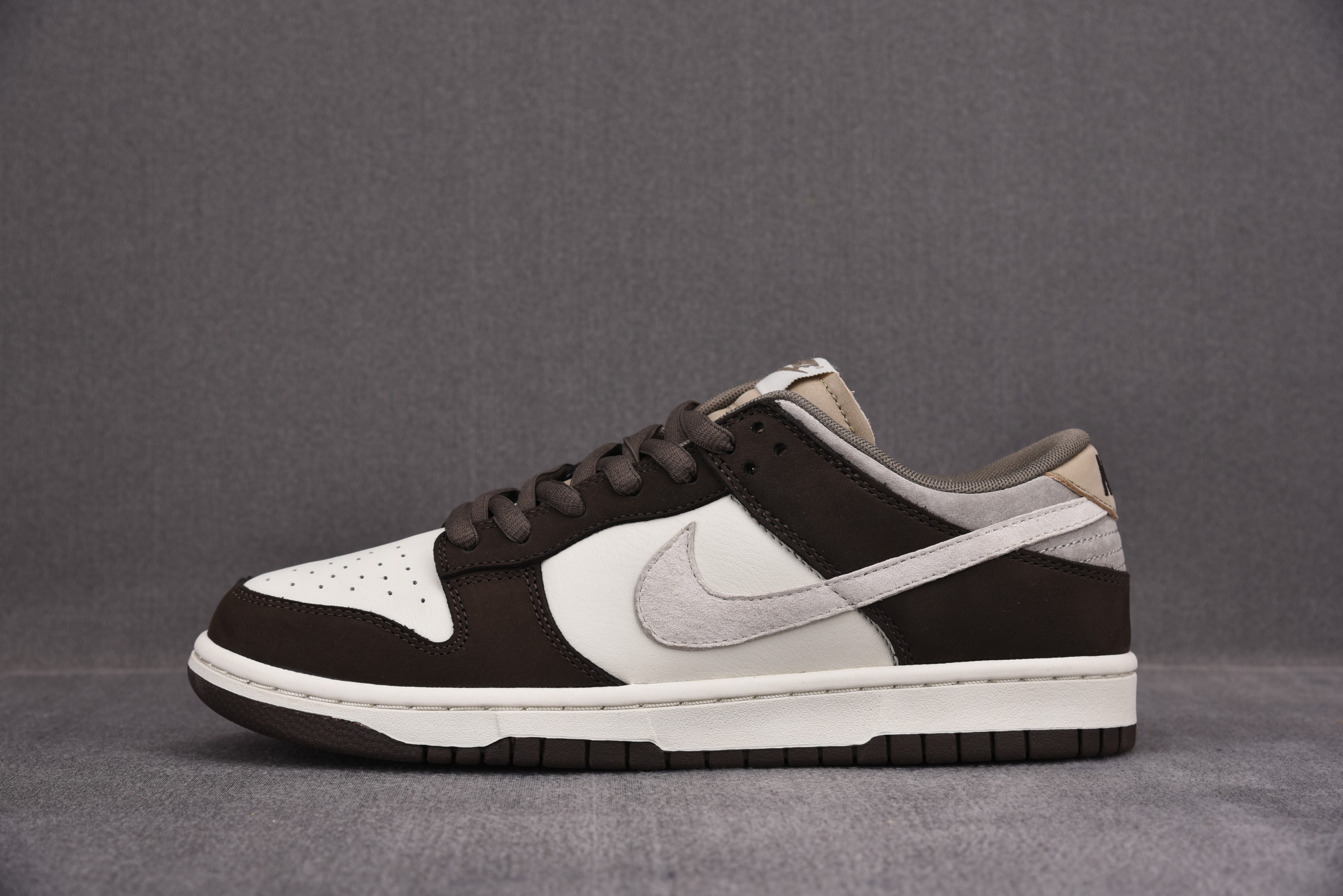 Nike Dunk Low Katsuhiro o Tomo