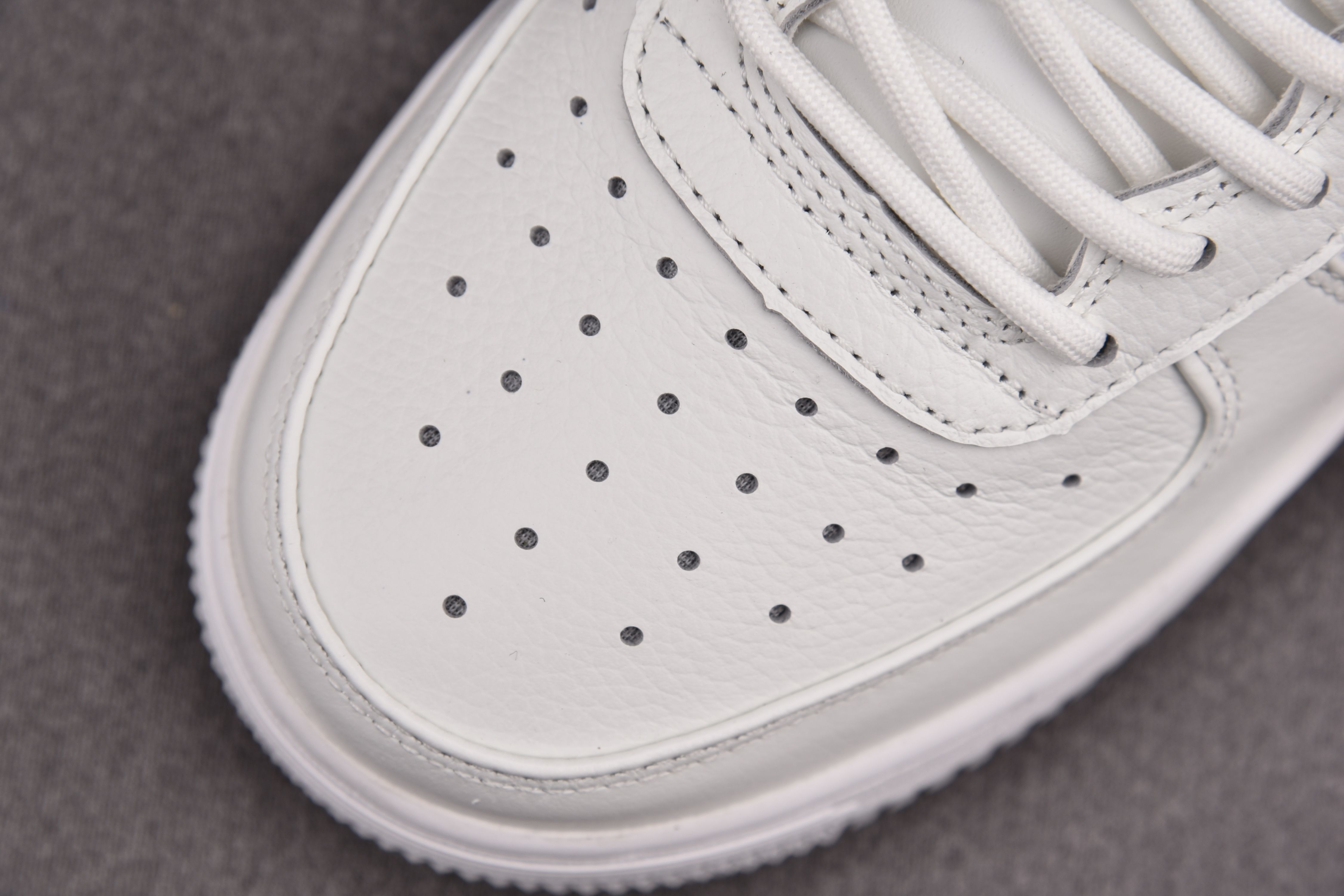 A Bathing Ape Bape Sta JJJJound