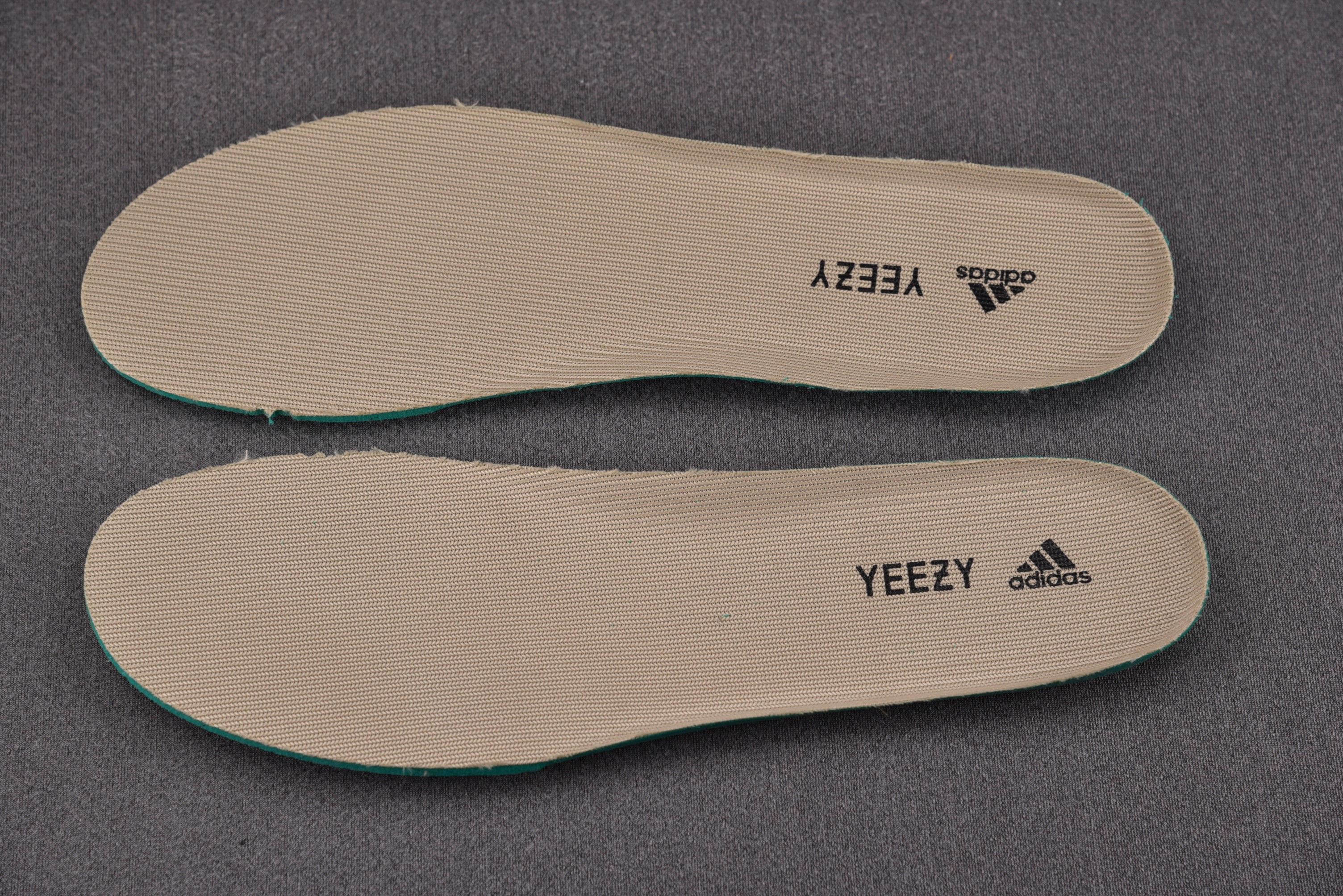 adidas Yeezy NSLTD Boot Khaki