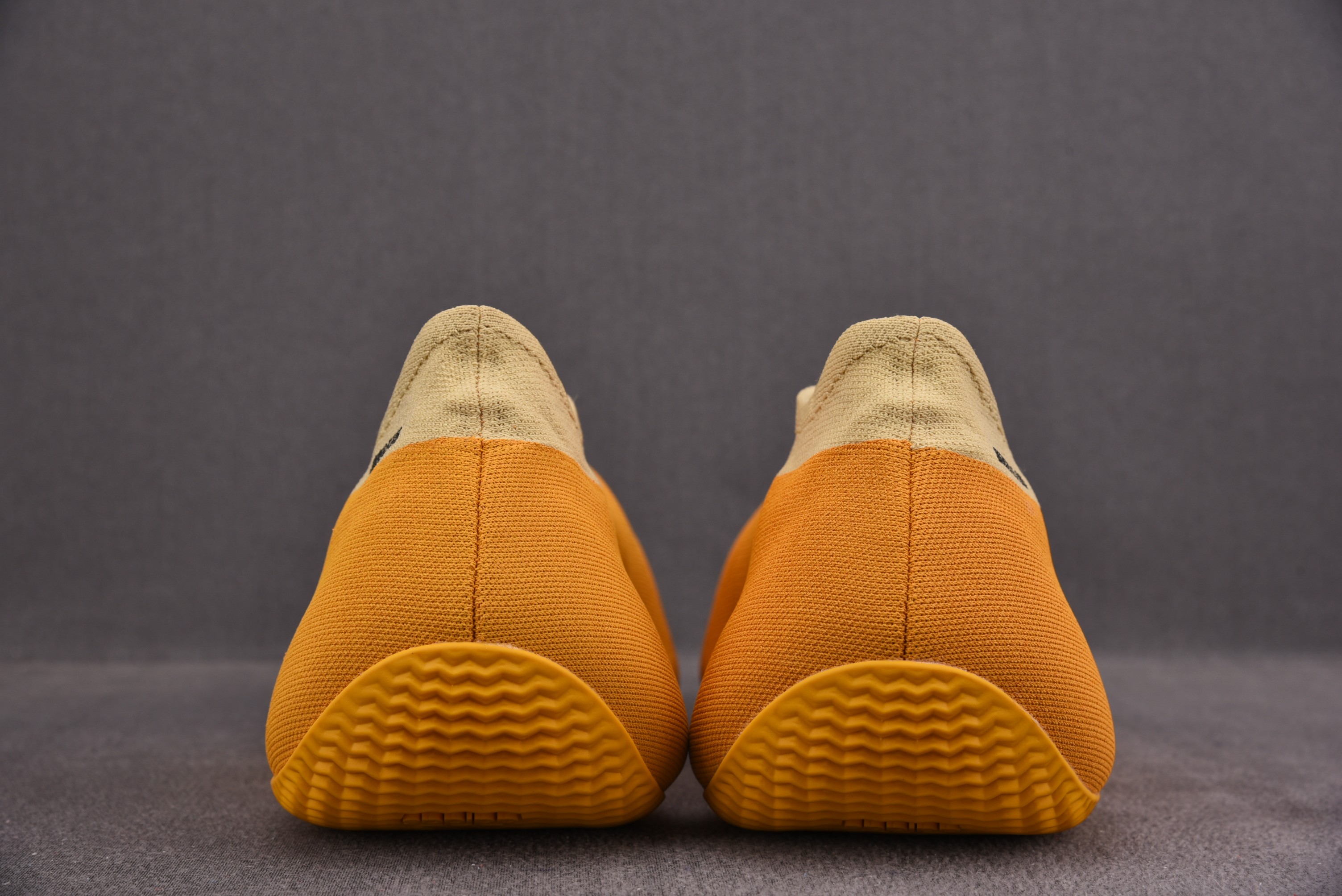 adidas Yeezy Knit RNR Sulfur