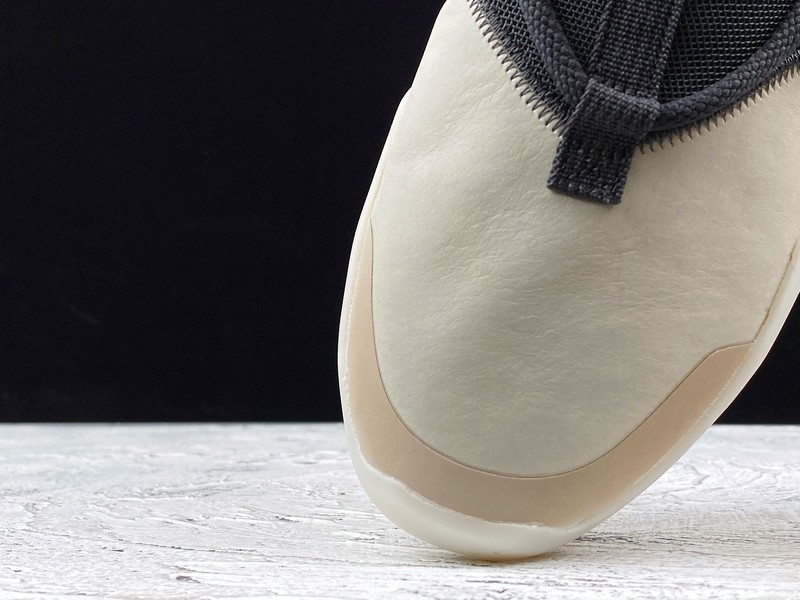 Nike Air Fear of God 1 String The Question