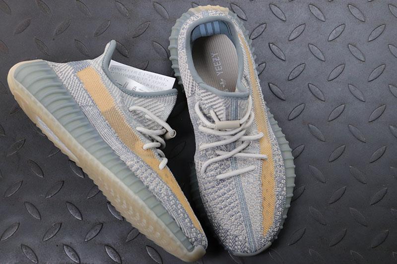 adidas YEEZY 350 v2 Israfil