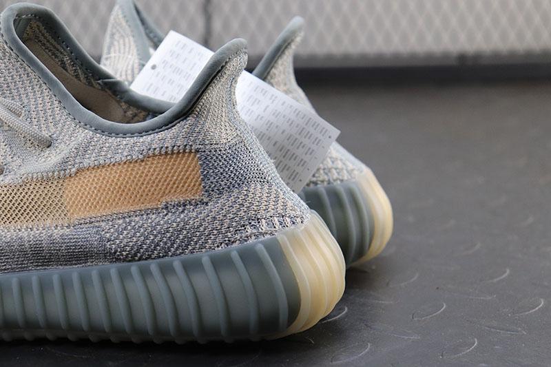 adidas YEEZY 350 v2 Israfil