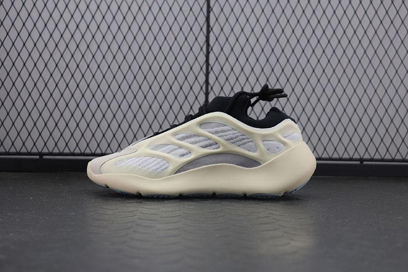 Adidas Yeezy 700 V3 Azael