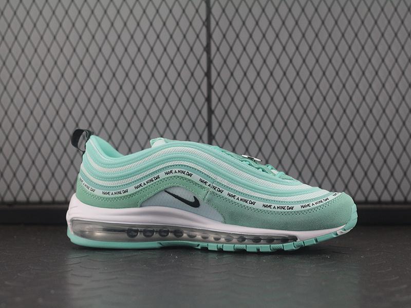 Air Max 97 HAVE A NIKE DAY
