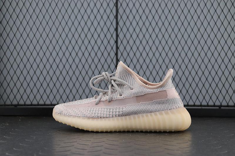 adidas Yeezy Boost 350 V2 Synth Non-Reflective
