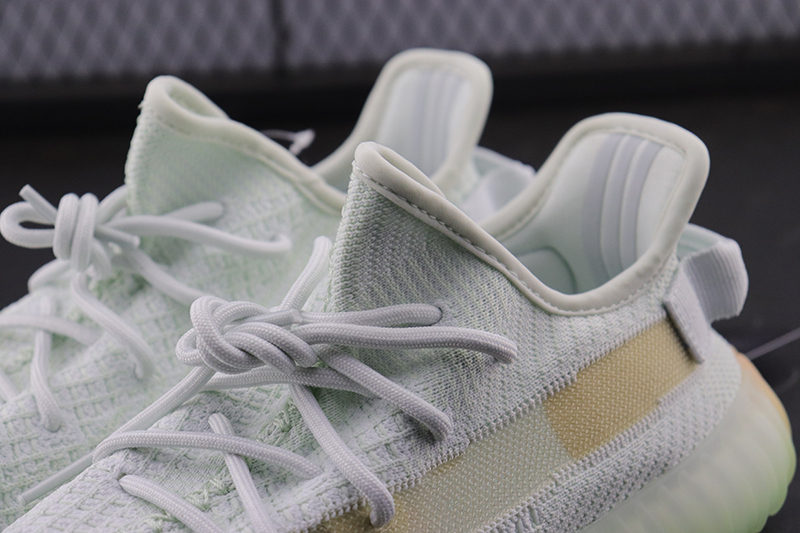 Adidas Yeezy 350 Boost V2 Hyperspace