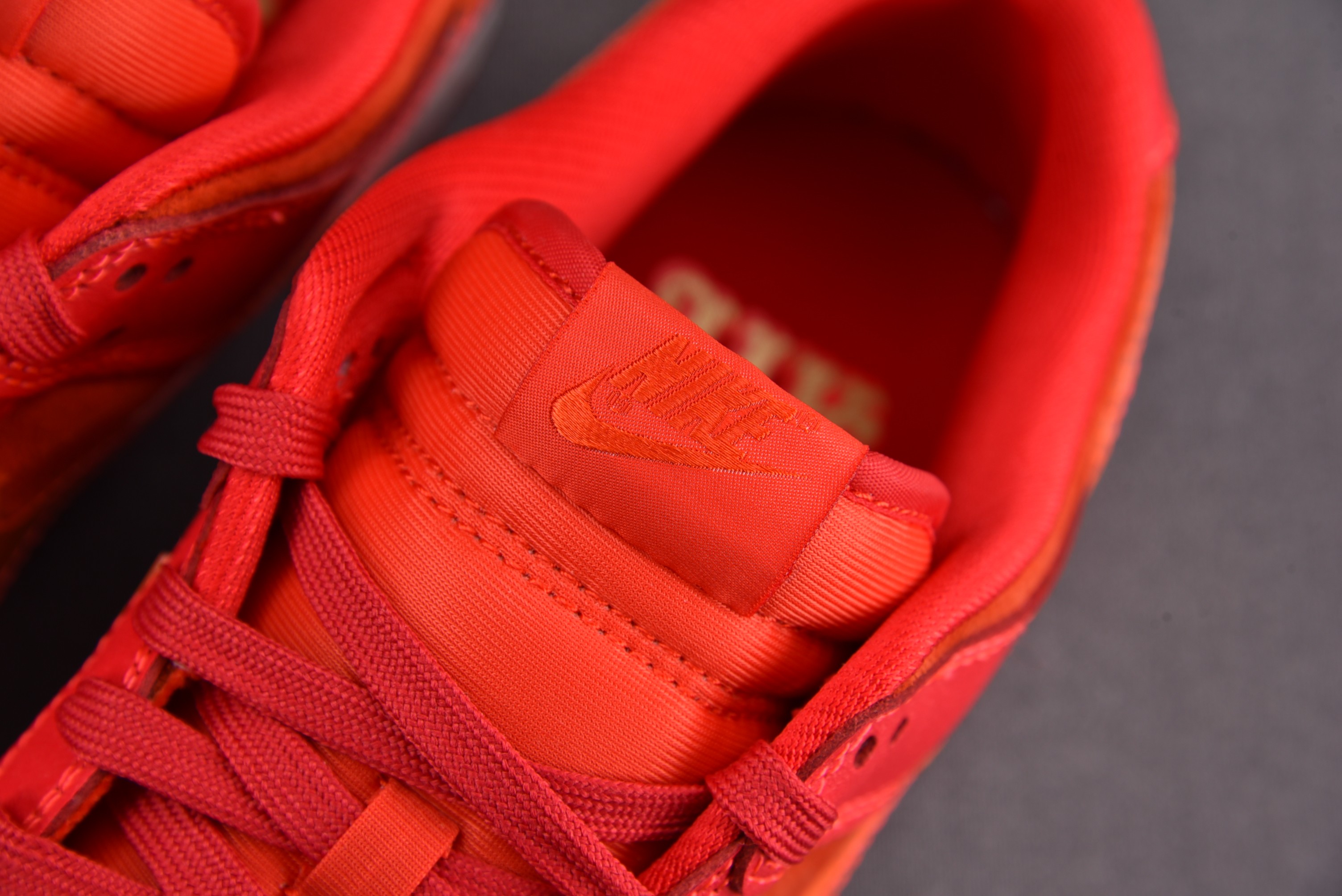 Nike Dunk Low ATL