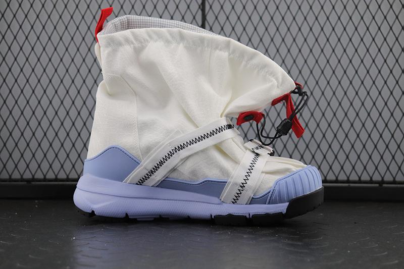 Nike Mars Yard Overshoe Tom Sachs