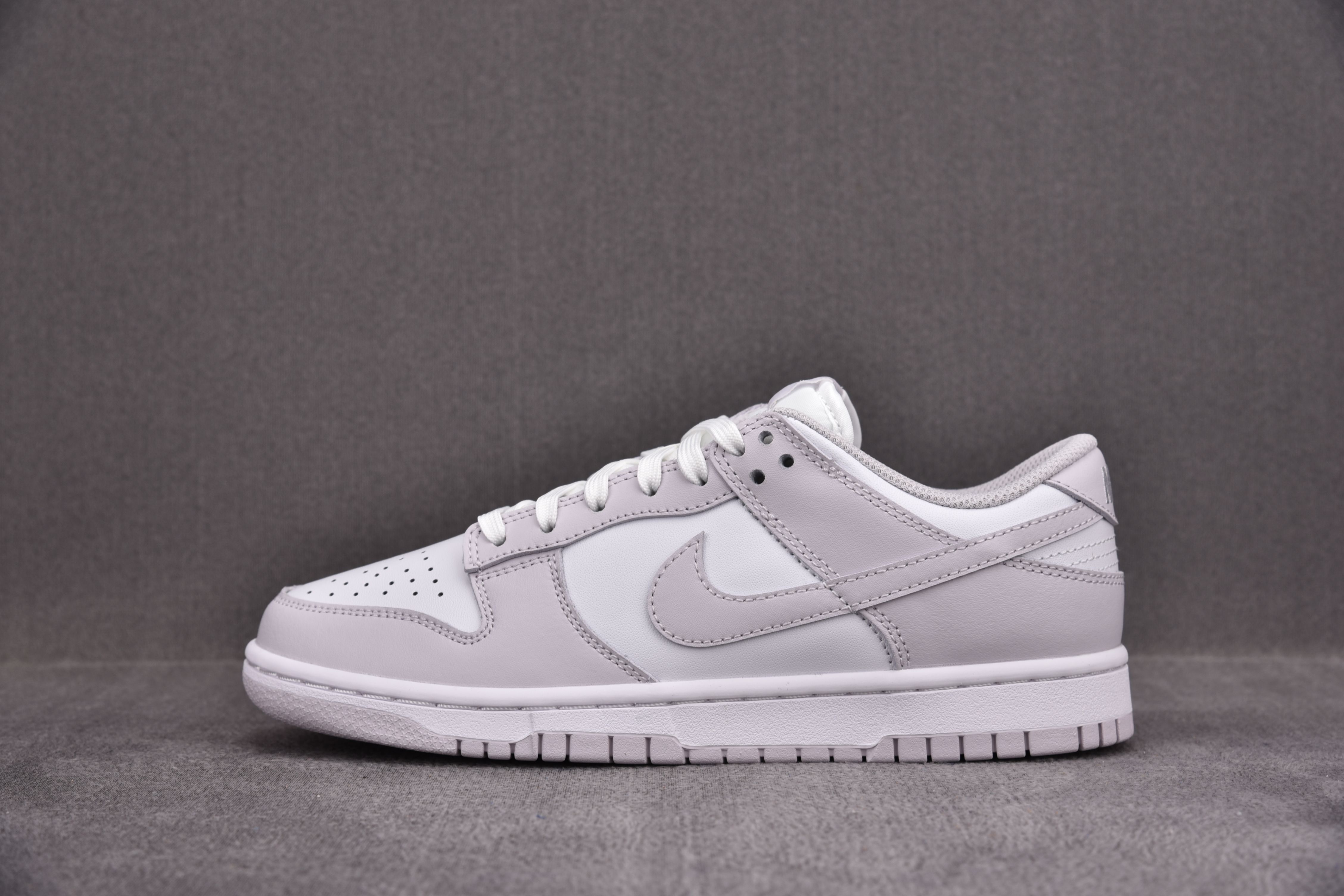 Nike Dunk Low Venice / Light Violet (Women Size!!)