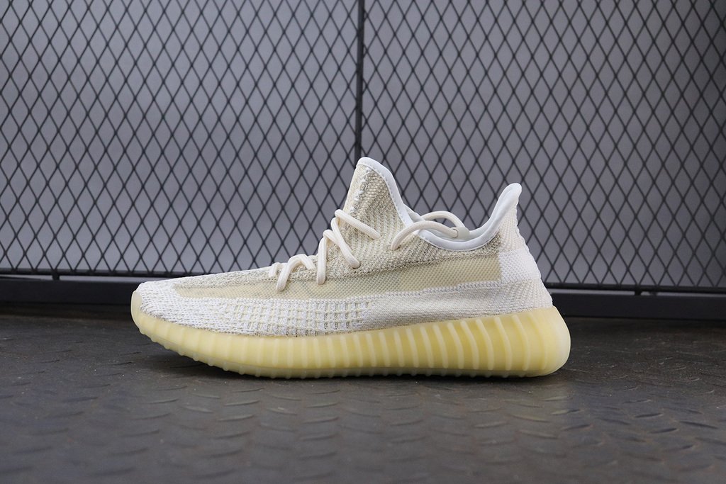 adidas Yeezy Boost 350 V2 Abez