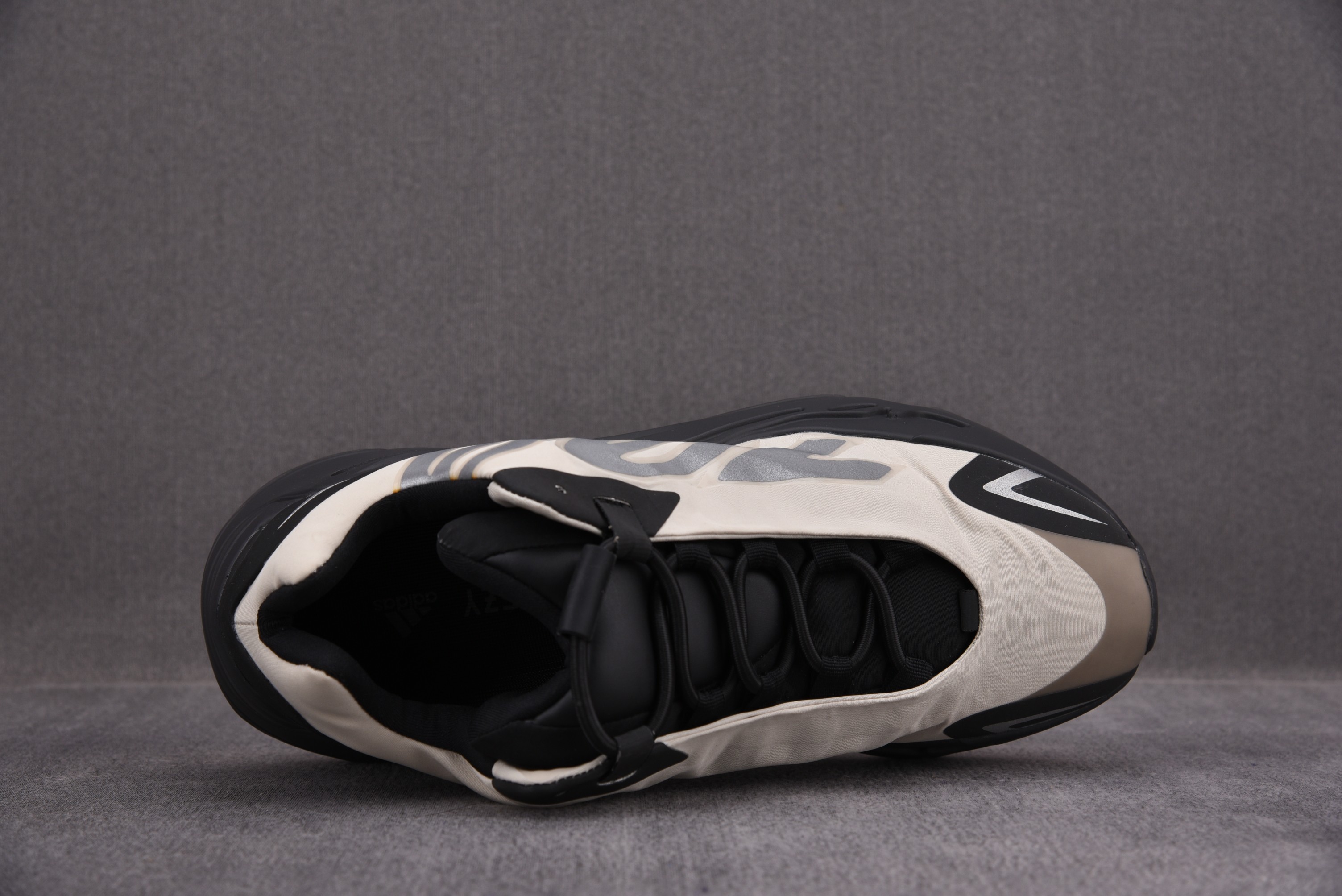 adidas Yeezy Boost 700 MNVN Bone
