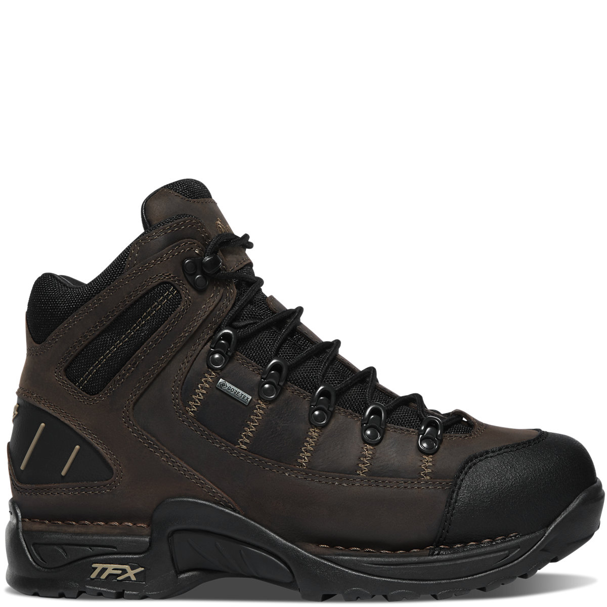 Danner 453