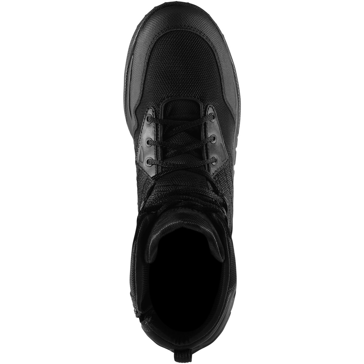Instinct Tactical