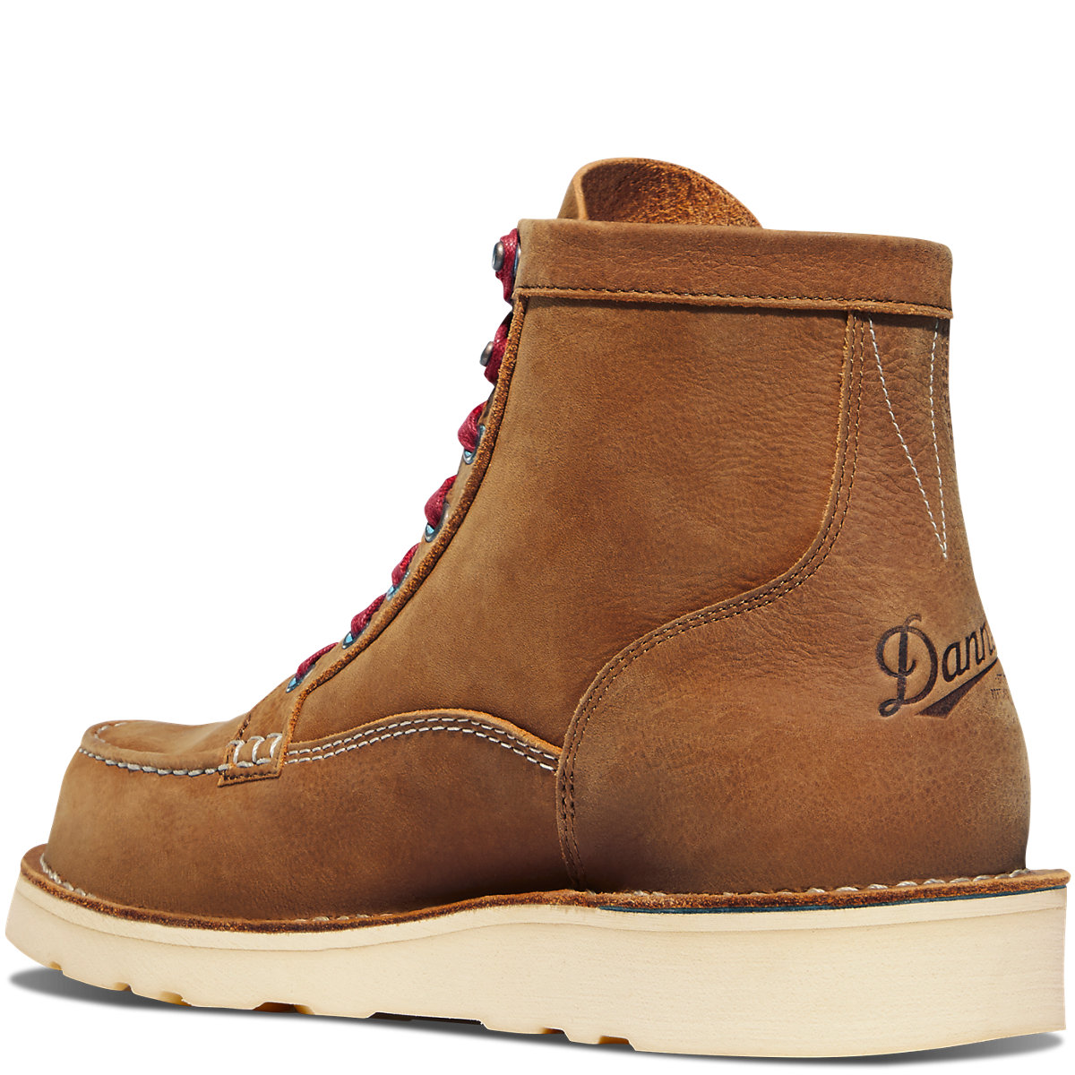 Bull Run Lux