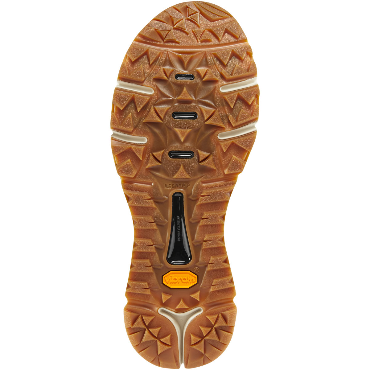 Trail 2650
