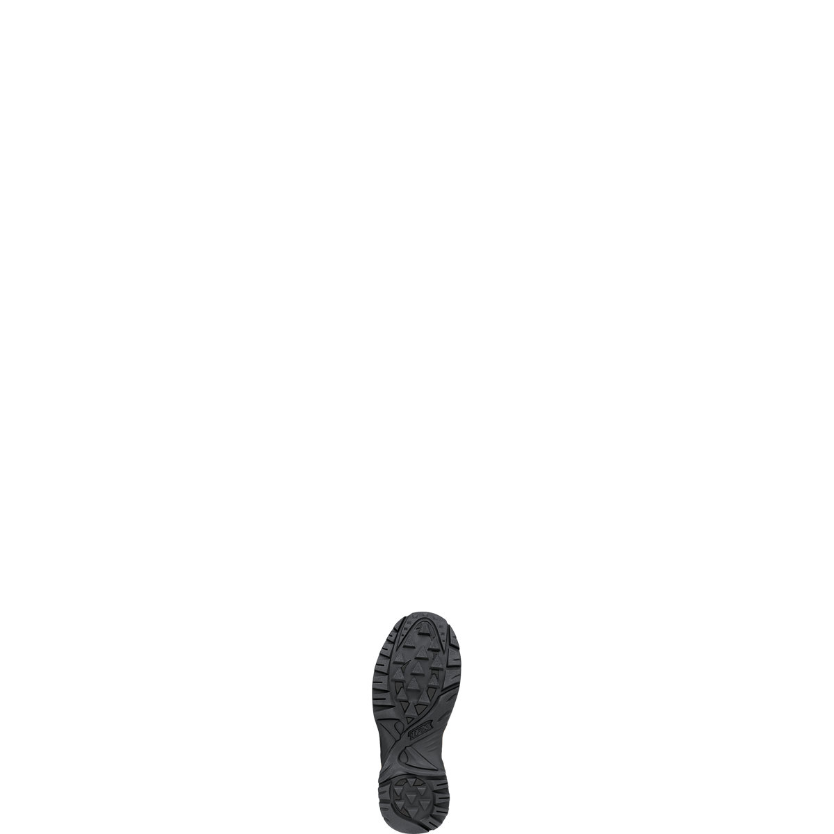 Danner 453