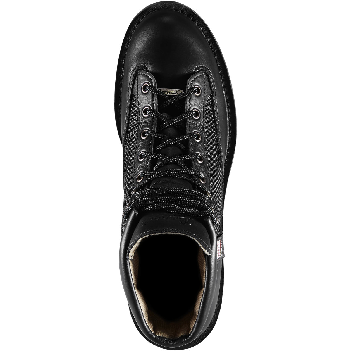 Danner Light