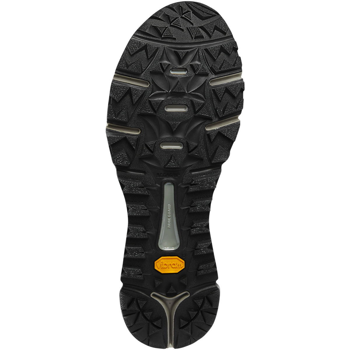 Trail 2650