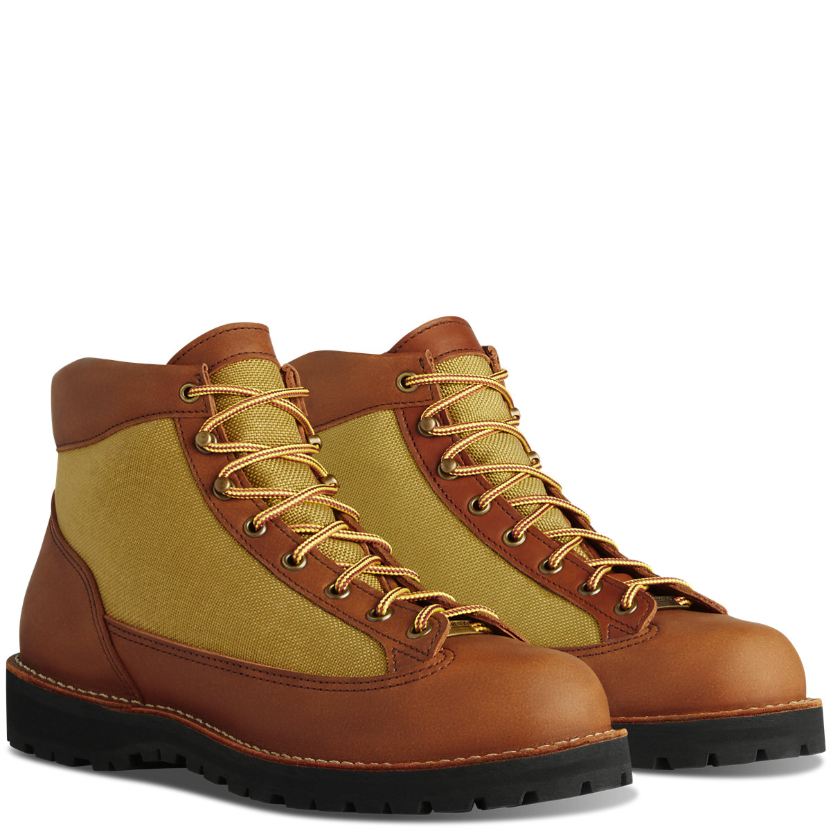 Danner Light Revival