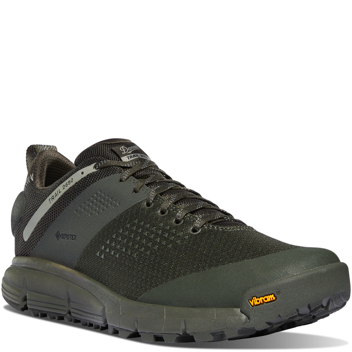 Trail 2650 Mesh GTX