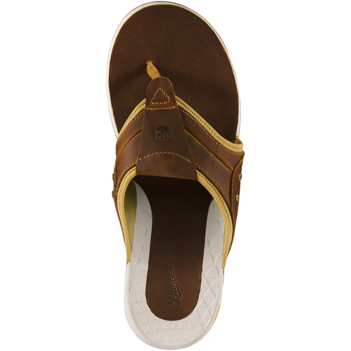 Lost Coast Sandal