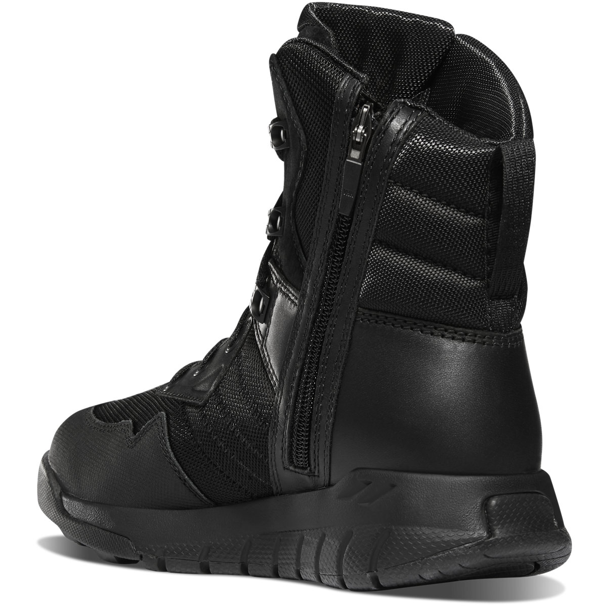 Instinct Tactical