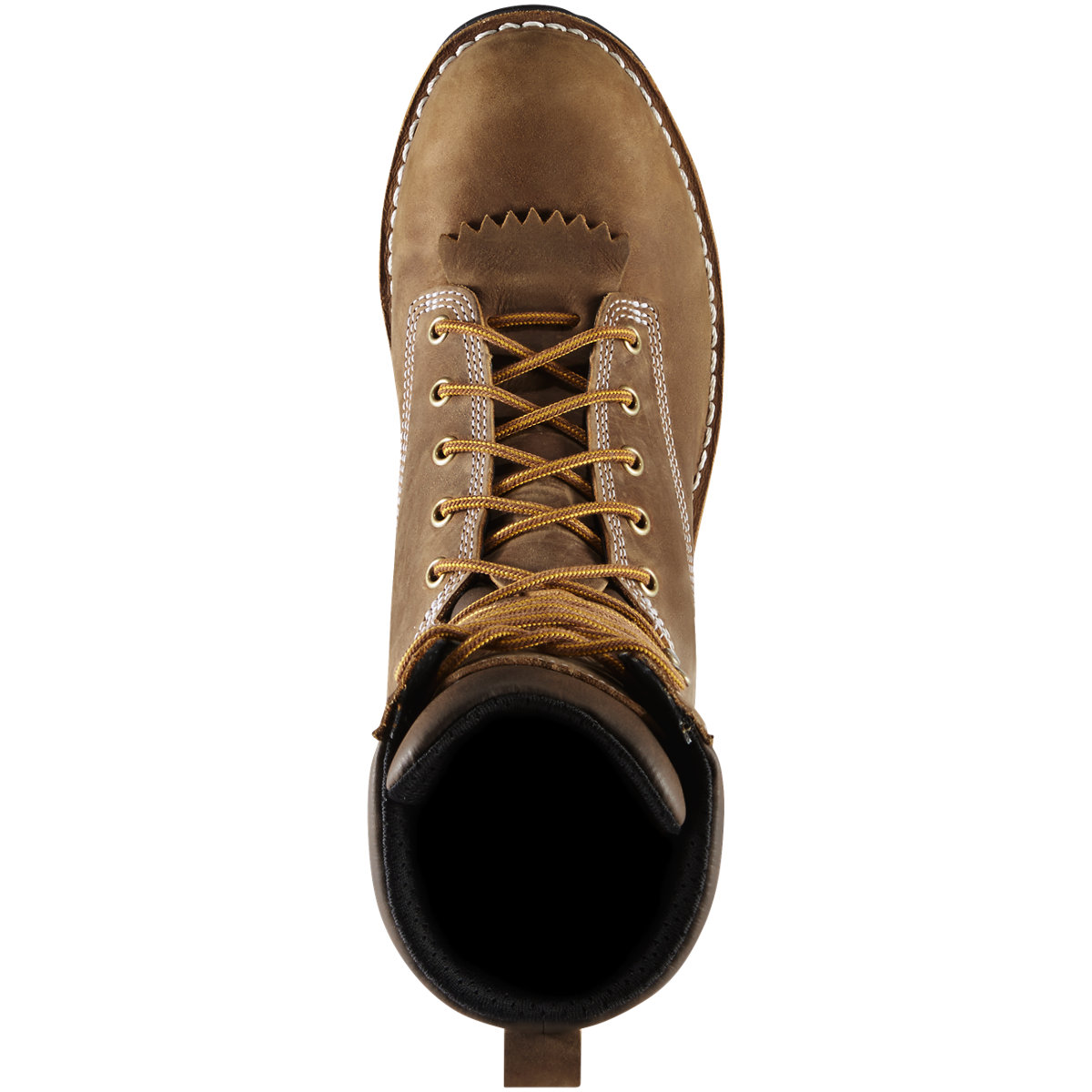 Danner Logger