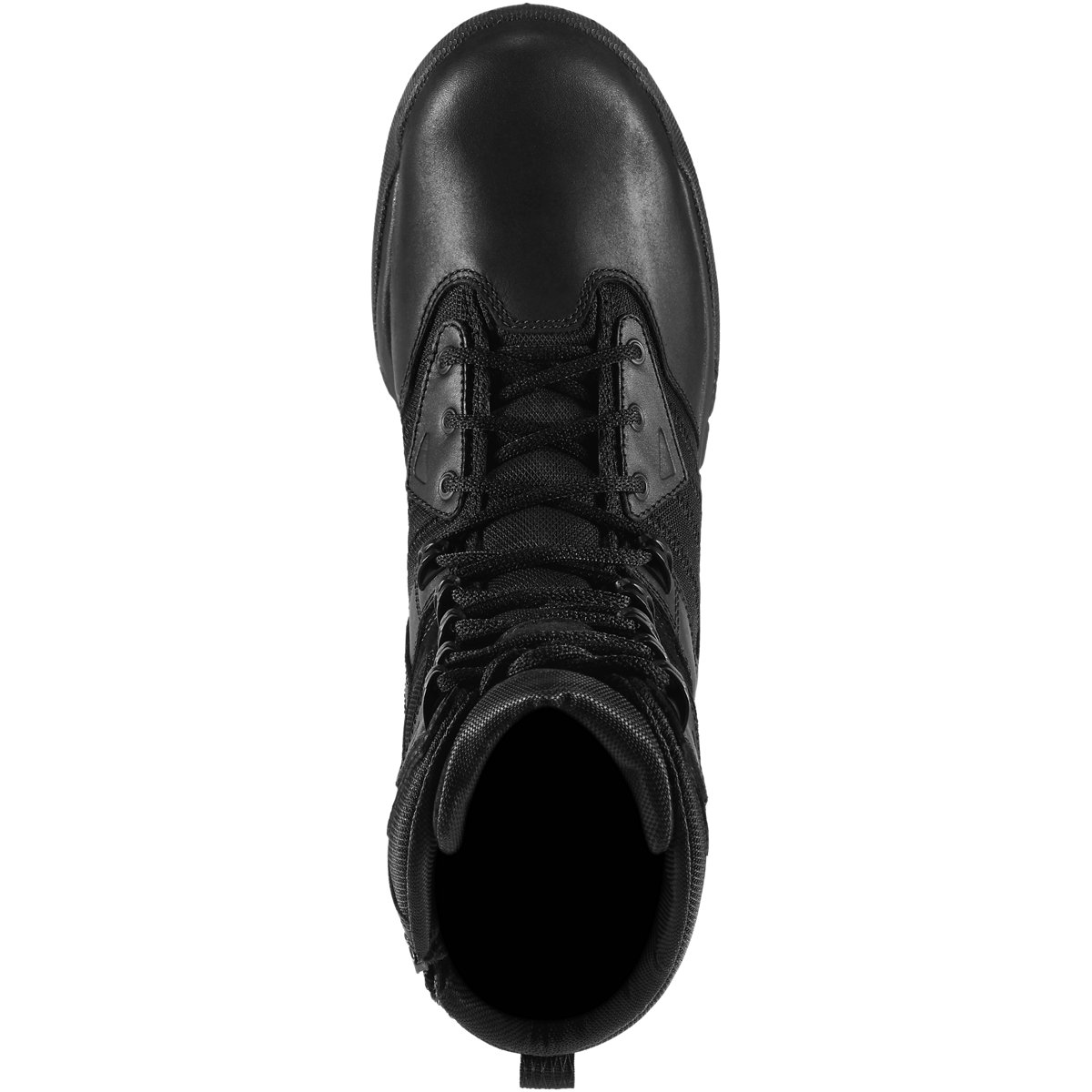 Instinct Tactical