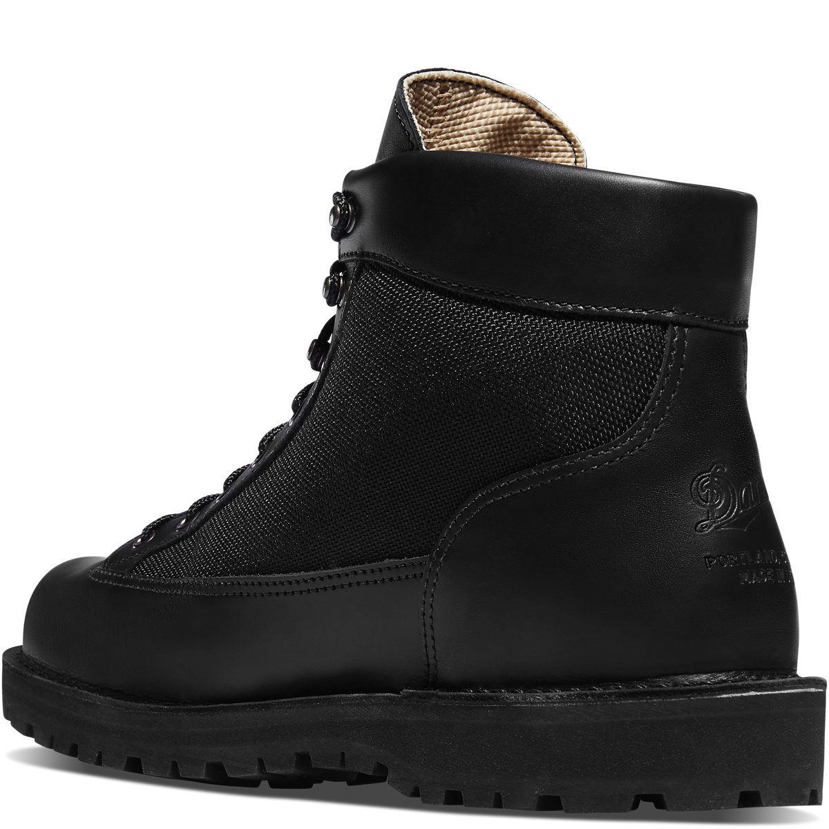 Danner Light