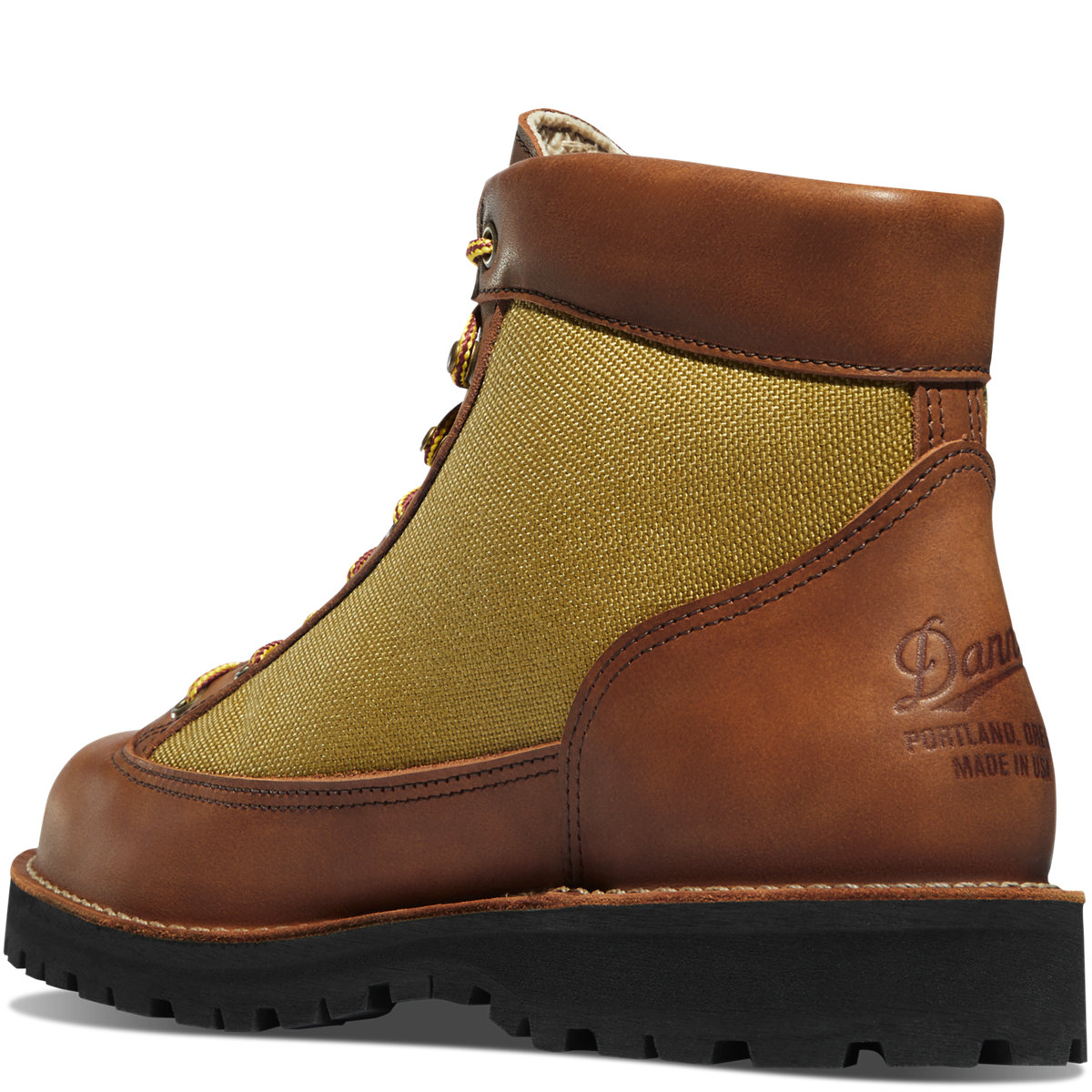 Danner Light Revival