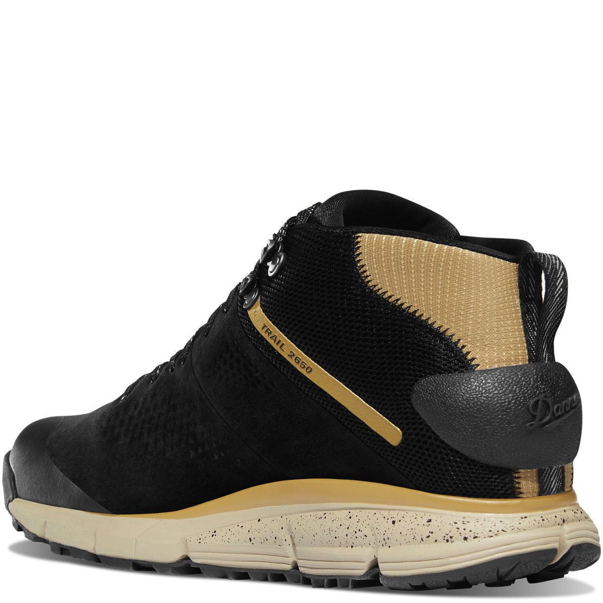 Trail 2650 Mid GTX