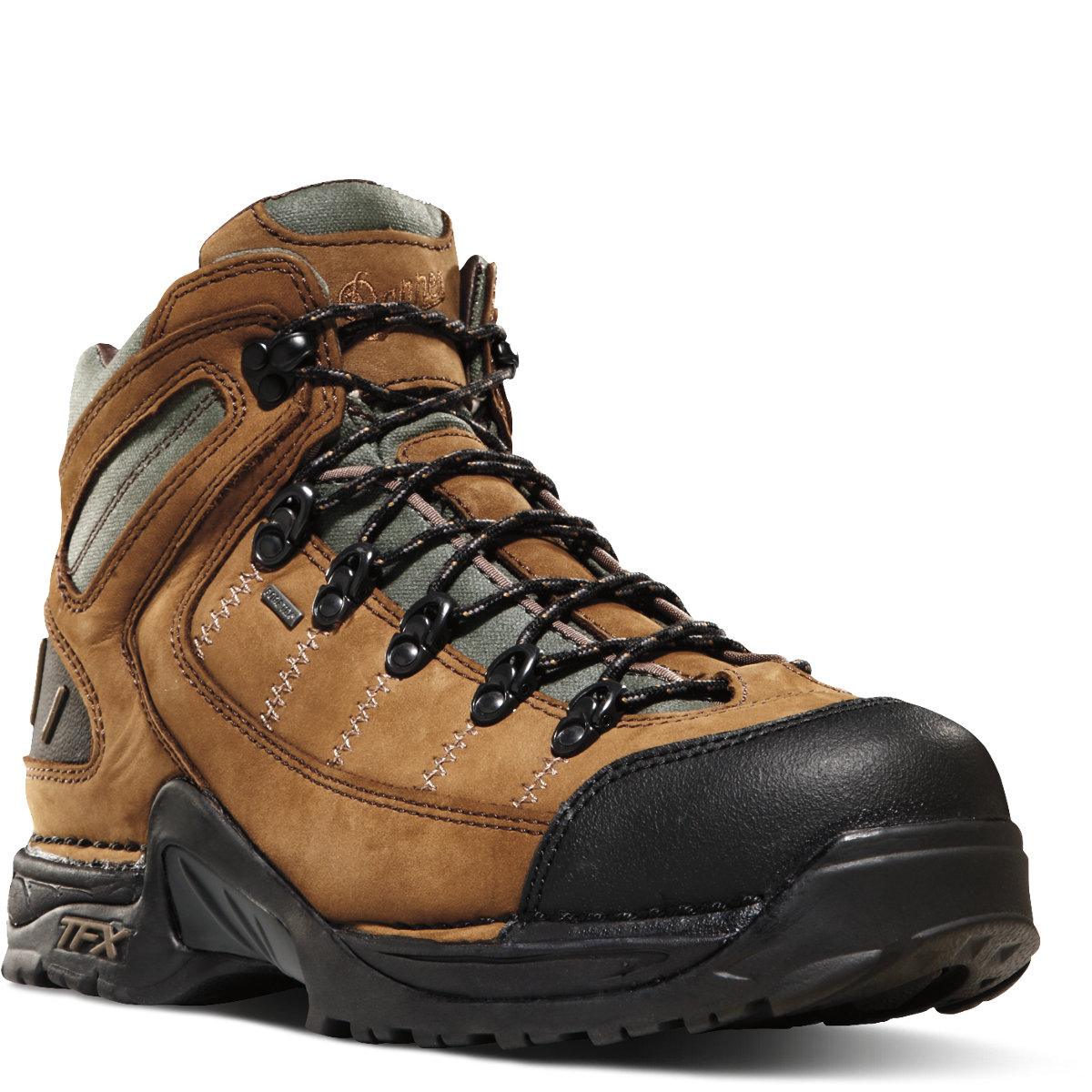 Danner 453