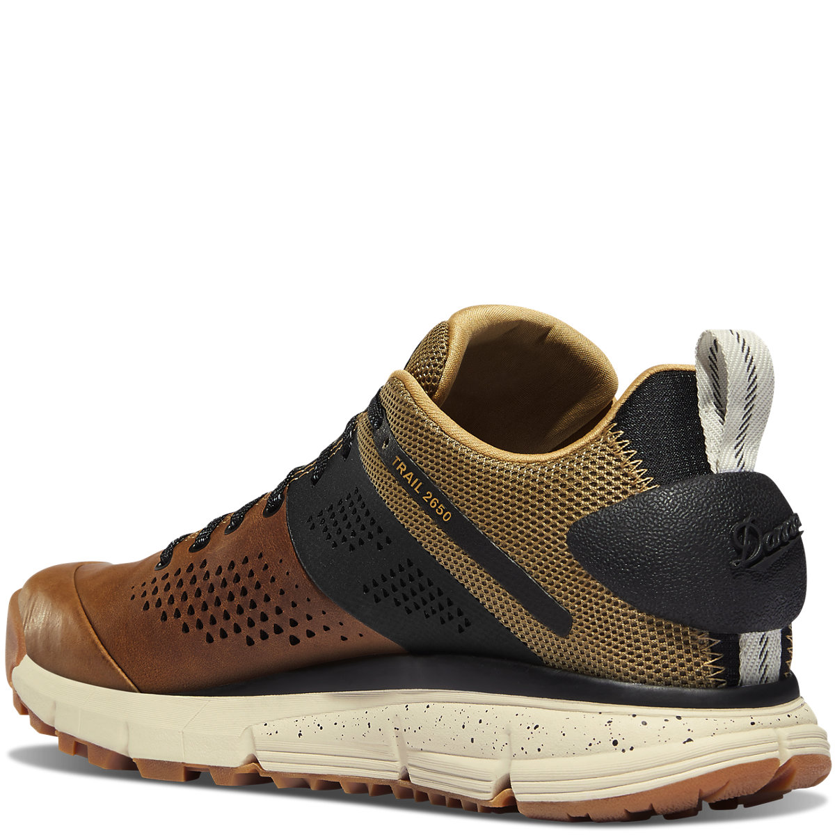 Trail 2650