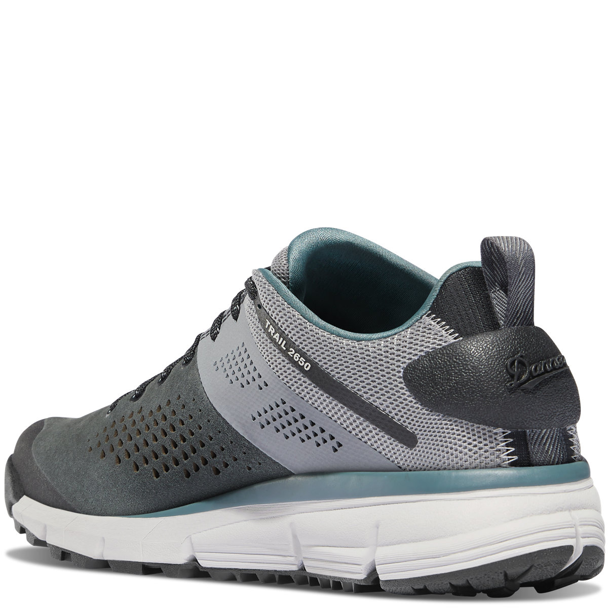 Trail 2650
