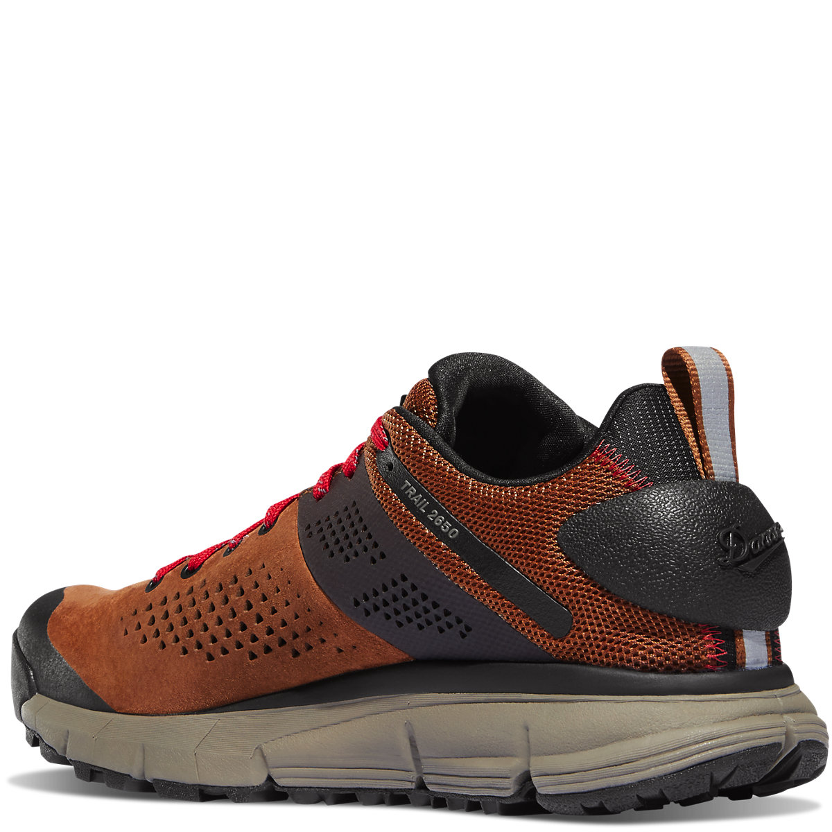 Trail 2650
