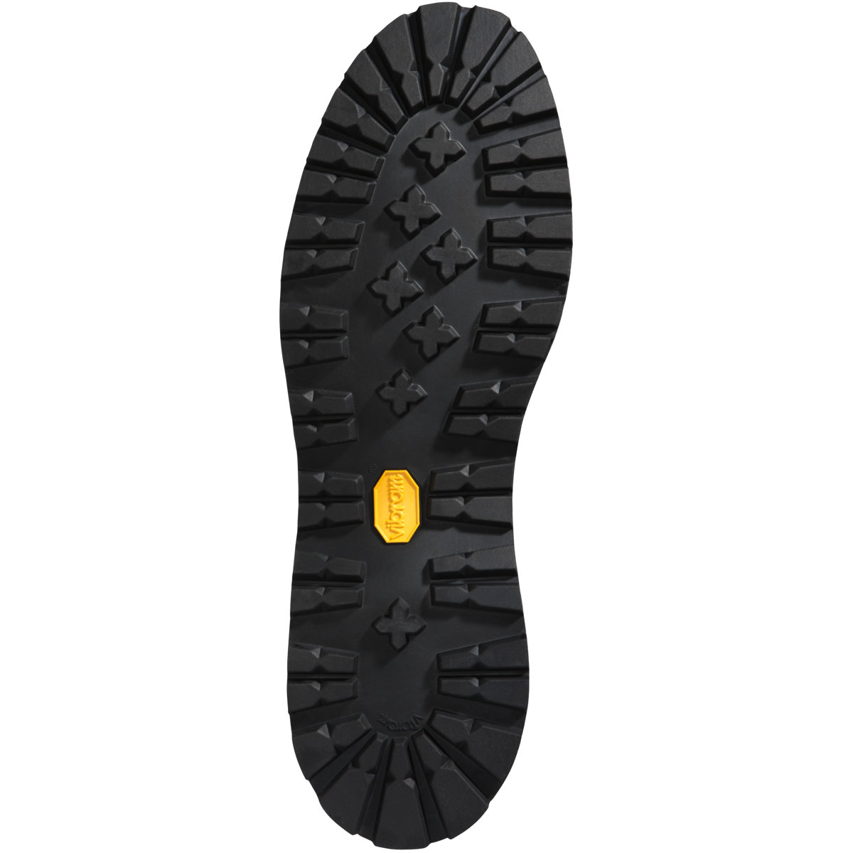 Danner Light II